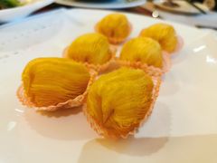 -广州逸林假日酒店·四季桃源中餐厅(白云山风景区店)