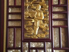 -皇宫大酒店