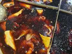 -储奇门鳝鱼火锅(总店)