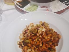 -大鸭梨烤鸭(金色漫香店)