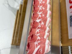 -东门口·新式老北京火锅(河西龙湖天街店)