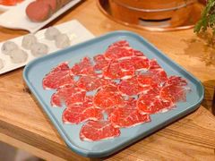 -十六蒲(桂林路店)