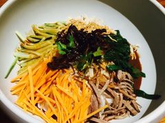 云海肴·云南菜(伊势丹店)-云海肴·汽锅鸡·云南菜(天津国金汇店)