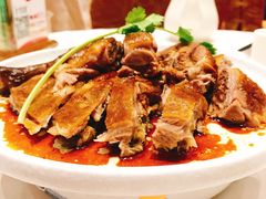 -优之名鹅城