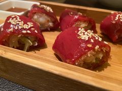 -成都瑞吉酒店·宴庭中餐厅