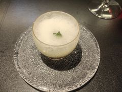 -L'ATELIER de Joel Robuchon(外滩18号店)