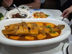 -江南厨子(万象天地店)