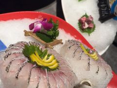 -德天肥牛海鲜火锅(城西银泰店)