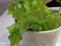 -古乐牛香·鲜牛肉牛杂火锅(吴江三里桥运东商业广场店)