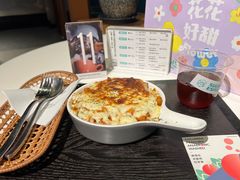 -sugarman espresso素饮糖人高新咖啡工厂