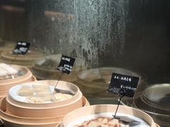 -荣小馆(杭州大厦店)