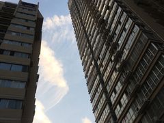-真爱年华水疗健康运动中心(朱雀大街店)