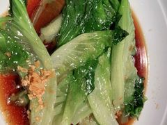 -九毛九西北菜(大东海店)