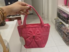 -naraya(Siam Paragon)