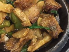 -有腥气私房菜·寻味顺德