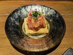 -桐寿司Sushi Tong