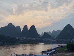 -村上春树