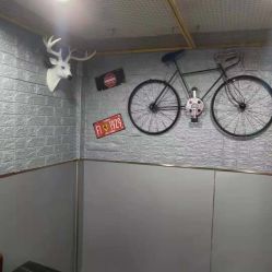 -木子造型S A L O N烫染·造型·理发