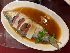 -三林本帮馆(中林街店)