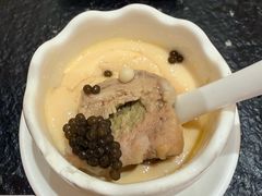 -桃夭日式料理(国信店)