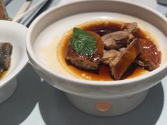 -翡翠江南(国贸商城店)