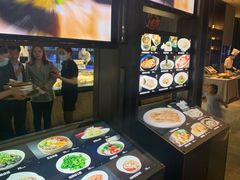 -徐记海鲜(大明宫|北二环店)
