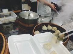 -万寿斋(山阴路店)