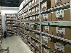 -重庆麦积会计培训学校(两路校区)