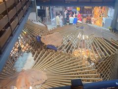 -泽成冰煮羊火锅(中正天街店)