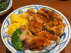 -8PINTS八品脱·日料·烧鸟·精酿小酒馆(莘庄店)