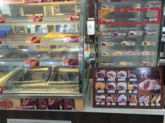 -罗森便利店(鱼市街店)