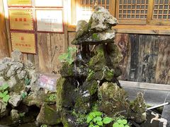 -西江传说•酸汤鱼(水东路店)