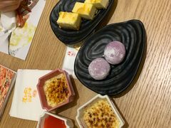 -伊豆野菜村(大族广场店)