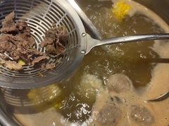 -贵宾牛·潮汕牛肉火锅(珠池总店)