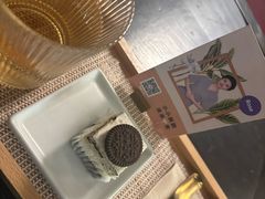 -LANN I 蘭 泰式古法按摩(徐家汇城开YOYO店)