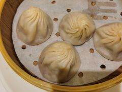 -小厨娘淮扬菜(板桥一店)