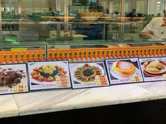 -渔民新村(番禺总店)