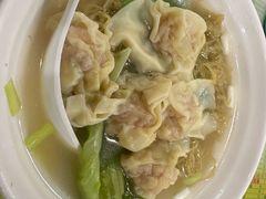 -顺记冰室(宝华路店)