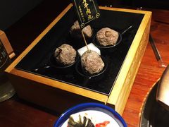 -原牛道·潮汕围炉火锅(讯美店)