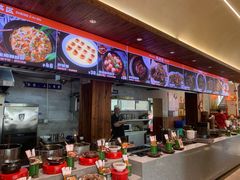 -土桥手掌鸡·26年灌县老味道(都江堰店)