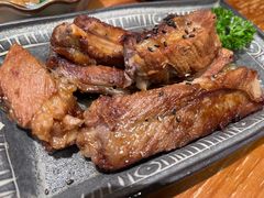 -みほりん味保灵(六月汇广场店)