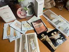 -开元商城(钟楼店)
