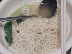 -丽华园(青少年宫店)