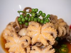 -解家河南菜(华山路店)