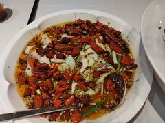 -眉州东坡(远洋未来广场店)