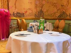 -丰谷酒家(鹏瑞利季华广场店)