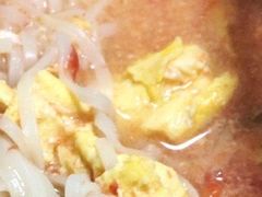 -龍歌自助小火锅(李沧丽达店)