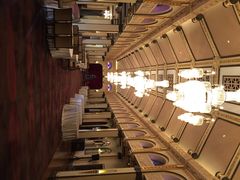 iphone_upload_pic-上海和平饭店 Fairmont Peace Hotel