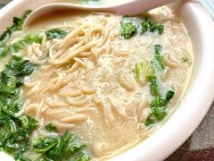 -常鲜楼常来尝鲜海胆馆(星海店)