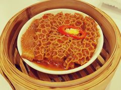 -顺丰国宴(工业博物馆店)